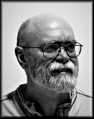 Bill Delorey Photographer and Author